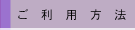 p@̃y[W